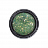 Hologram.MIX.3.jade.green
