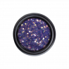 Hologram.MIX.4.blueberry
