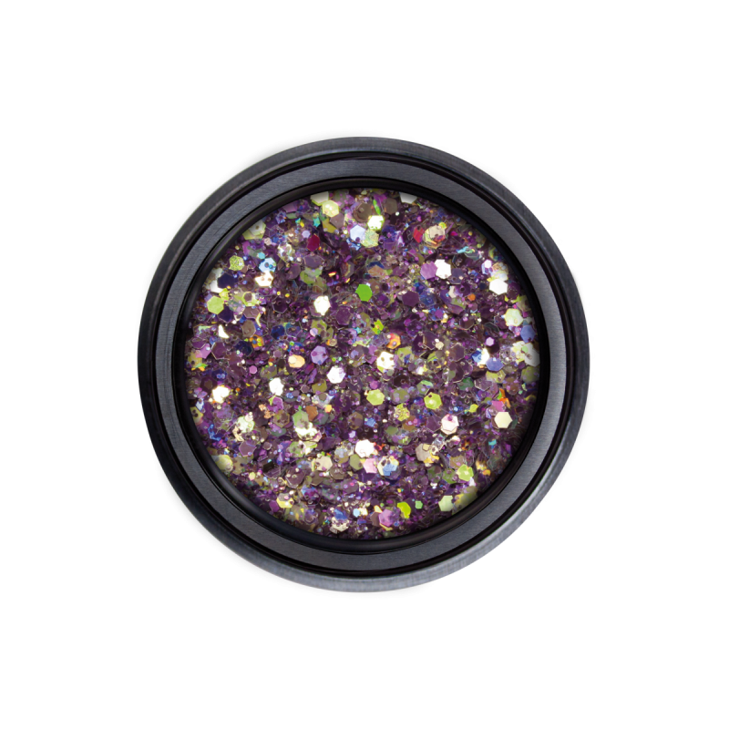 Hologram.MIX.5.plum.violet
