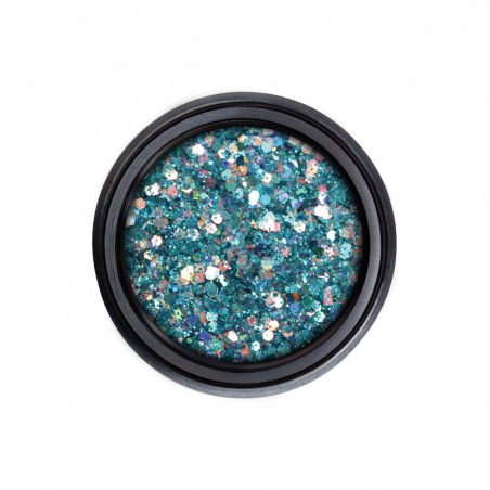 Hologram.MIX.5.aquamarine