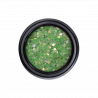 Hologram.MIX.7.kiwi.green
