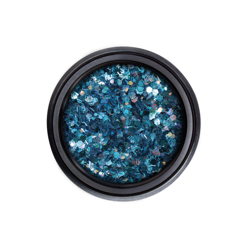 Hologram.MIX.7.ice.blue