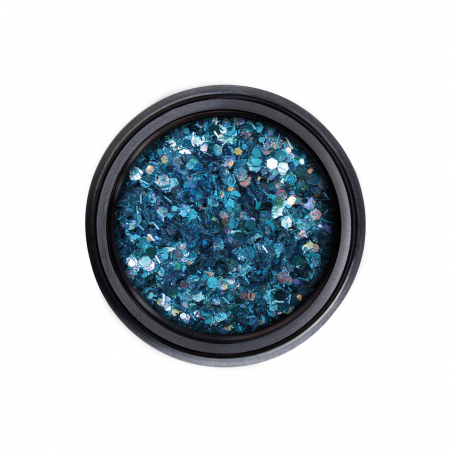 Hologram.MIX.7.ice.blue