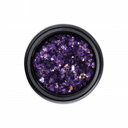 Hologram.MIX.8.violette