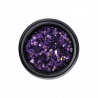 Hologram.MIX.8.violette