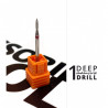 Deep manicure drill 1