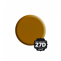 27D scent spicyPUMPKIN 271