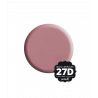 27D scent cloudyFALL 276