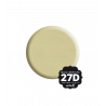 27D scent cloudyFALL 278