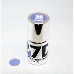 27D Gel COAT 96