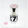 27D Gel COAT 122