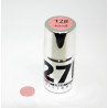 27D Gel COAT 128