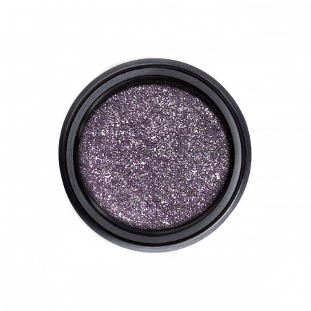 ShimmeringDUST.silver.violet