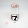 27D Gel COAT 168