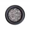 CrushedSHELL.silver