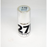 27D Gel COAT 176