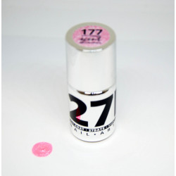 27D Gel COAT 177