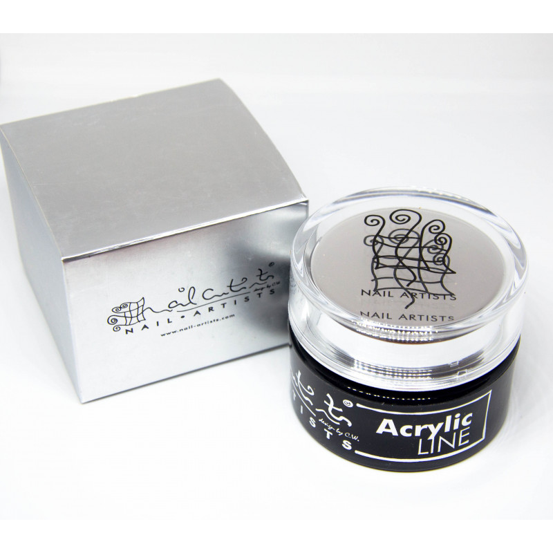 ObscureCOLLECTION rose